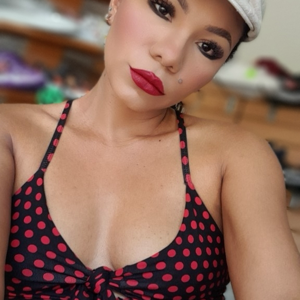 berlissanoja 3Speak Podcast