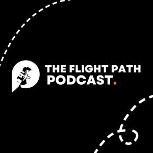 The Flight Path Podcast