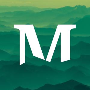 Piccolo Appennino: incontri fatti