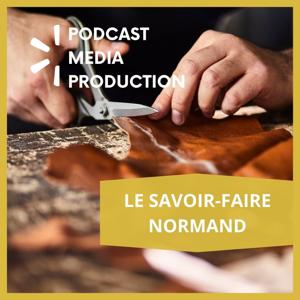 LE SAVOIR-FAIRE NORMAND