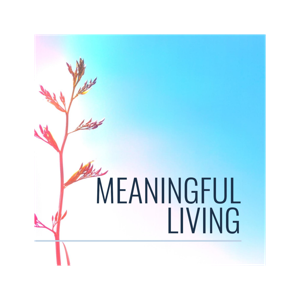 Meaningful Living🌟(Hindi)