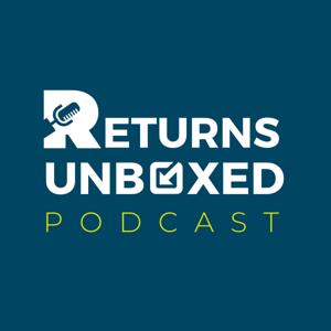 Returns Unboxed