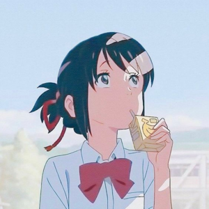 your name lofi study beats