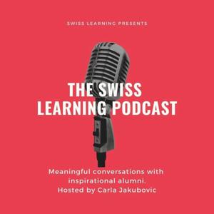Swiss Learning