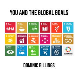 You and the Global Goals