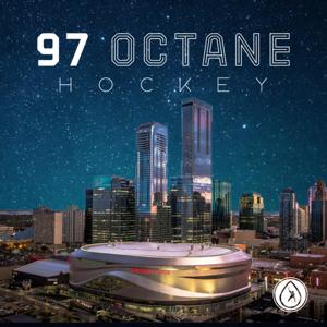 97 Octane Hockey