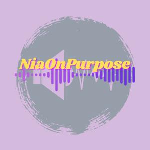 Nia OnPurpose