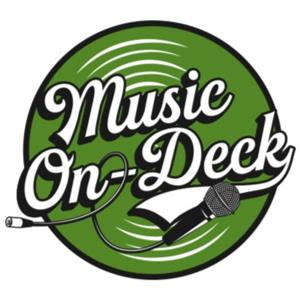 Music On-Deck
