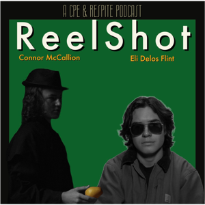 ReelShot