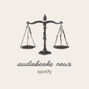 Listen to Latest Full Audiobooks in Mystery, Thriller & Horror, Police & Detective