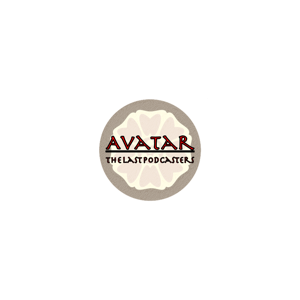 Avatar: The Last Podcasters