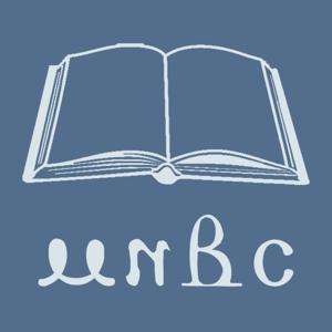 Monday Night Bible Study