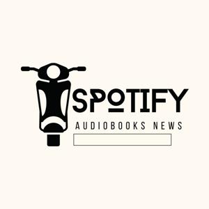 Grab the Essential Free Audiobooks in Mystery, Thriller & Horror, Suspense