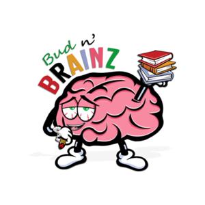 Bud n’ Brainz