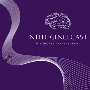 Intelligencecast