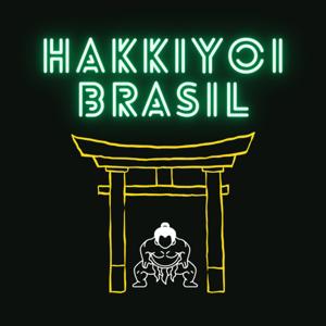 Hakkiyoi Brasil