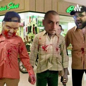 jayvtvUNCUT Podcast!