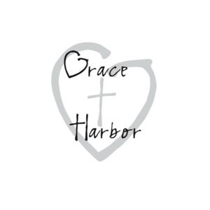 Grace Harbor Sitka