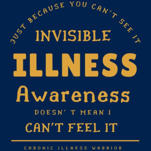 Secret Chronics Society