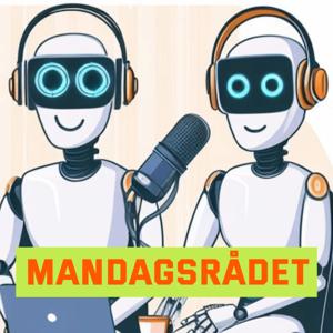 Mandagsrådet