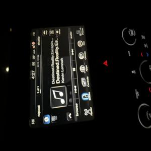 “ItsUPexclusives” Radio