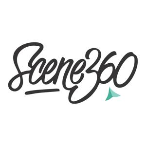 Scene360 Tattoo Artist Interviews