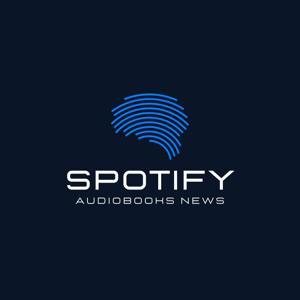 Get New Full Audiobooks in Fiction, Contemporary Women