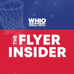 The Anthony Grant Show