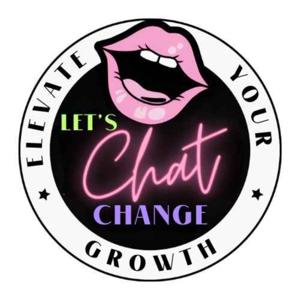 Let's Chat Change
