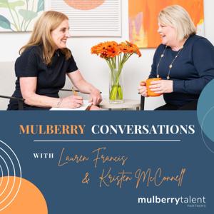 Mulberry Conversations