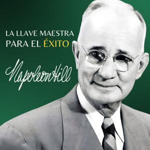 Napoleon Hill