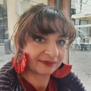 Lettere al Passato, Presente e Futuro