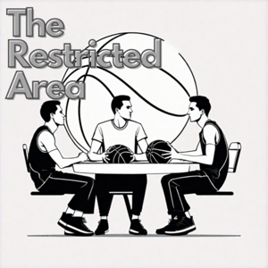 The Restricted Area