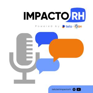 IMPACTO RH