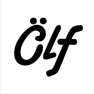 Ölf