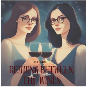Reading Between the Wines