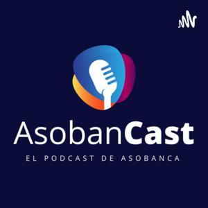 AsobanCast
