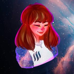 kaykunoichi 3Speak Podcast