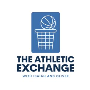 The Athletic Exchange