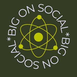 Big On Social