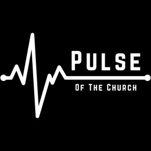 Pulse Podcast