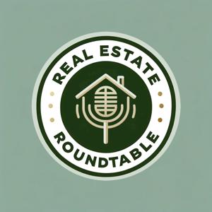 Real Estate Roundtable