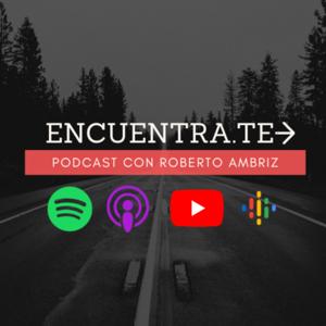 Encuentra.te