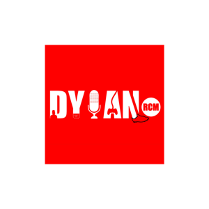 FPL Dylan