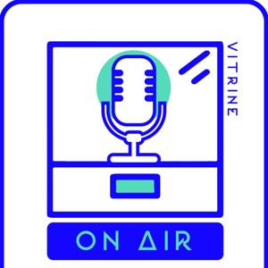 Vitrine On Air