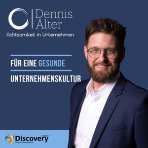 Achtsamkeit in Unternehmen
