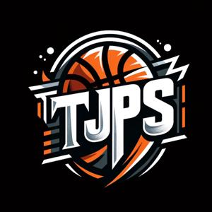 The Justin Perri Show