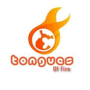 Tongues Of Fire
