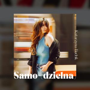 Samo-(dzielna)