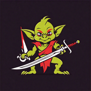 I Know What You Did Last Session